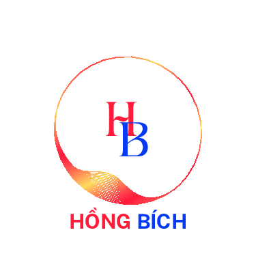 NPP Nguyễn Hồng Bích